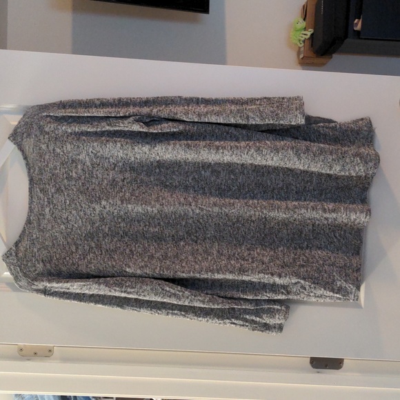 Cardigan - Picture 3 of 3